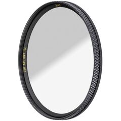 Φίλτρο B+W Μισό γκρι φίλτρο B+W Basic 701 Graduated ND 50% MRC 1102715 67mm 13274564 4012240050505