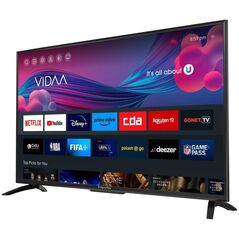 Τηλεόραση Silelis Šilelis TV-32 13929066 703674402100