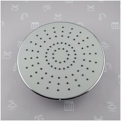 842-319-00 ΑΡΘΡΩΤΙΚΟΣ ΔΙΣΚΟΣ ΓΙΑ ΒΡΟΧΟΜΕΤΡΟ TANZANIT CHROME // N.00.MAIN.NAT.KFA-TANZANIT-230 14006471 5907571843706