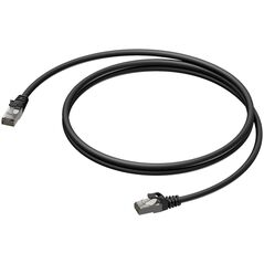 Καλώδιο δικτύου Procab CAT6 PROCAB BSD560F/10, (10m) 14081343 5414795041790