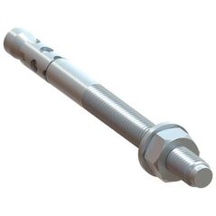 Niczuk Kotwa rozporowa ULS M10x115mm nierdzewna [10]