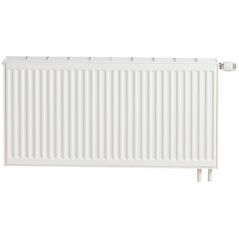 Stelrad Radiator Novello 11/50/110 (741 W) 14090686 5414305324054