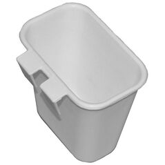 Στυλόθήκη SPREHN lille plast h 120 mm x 120 mm - 1646595 14095509 5709253121016