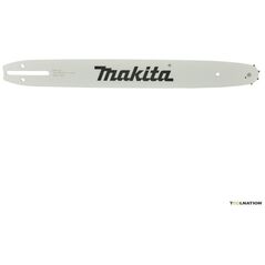 ΟΔΗΓΟΣ ΑΛΥΣΙΔΑΣ Makita MAKITA 40cm 1,1mm 0,325" 14099835 88381590778