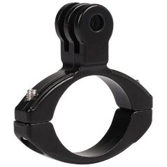 Βάση βάσης ποδηλάτου για κάμερα D-Fruit GoPro με Ram 14111859 4741326405167