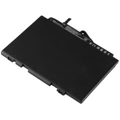 Notebook ιόντων λιθίου HP 44 Wh 14121609 5715063399316