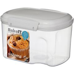 Sistema Ψήστε το 1,56λ 14153206 9414202012302