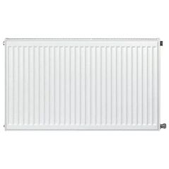 Caison RADIATOR KLASIK-R 22 550X600