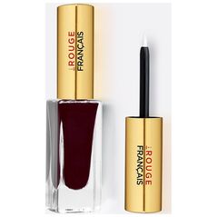 Le Rouge Francais Le Rouge Francais, Le Rouge Francais, Liquid Eyeliner, 530, Le Pourpre Persee, 5 ml Για γυναίκες 14250240 3770016006552