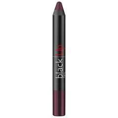 Black Up Black Up, Black Up, Lip Liner, 04, 2,8 g για γυναίκες 14250336 3700187410773
