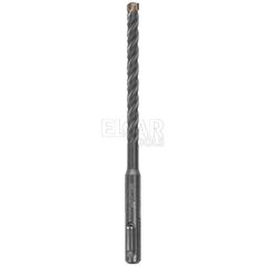 τρυπάνι Milwaukee MILWAUKEE SDS PLUS DRILL 8 x 160mm CONTRACTOR 4-BLADES 14253372 4058546527488
