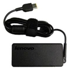 Zasilacz do laptopa Lenovo Lenovo 45N0473 adapter zasilający/ inwentor Wewnętrzna 45 W Czarny