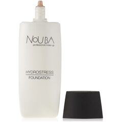 Nouba, Hydrostress, Liquid Foundation, 04, 30 ml None