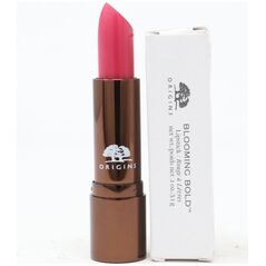 Origins Origins, Blooming Bold, Cream Lipstick, 10, Hibiscus Haze, 3,1 g για γυναίκες 13076354 717334233089