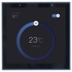 Allnet ALLNET Οθόνη αφής Tablet 4 Zoll mit 2GB/8GB PX30 Android 8.1 (έκδοση PoE) 13691678 4038816124852