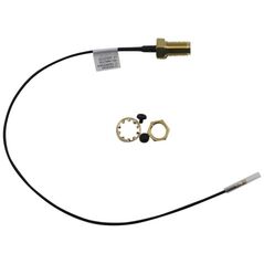 Καλώδιο Lenovo για ThinkCentre M710s 14036553 5711783189350