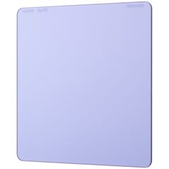 Hoya filter Sq100 Starscape