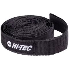 Taśma do hamaka Hi-tec CINTAS czarny