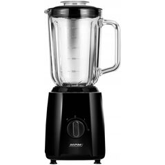 Blenderis MPM MBL-37