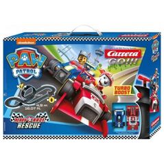 Carrera  (GXP-788935)