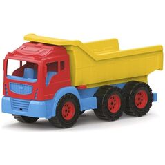 Dolu DOLU μεγάλο ανατρεπόμενο 69cm/κουτί 7016 70166 13603019 8690089070166