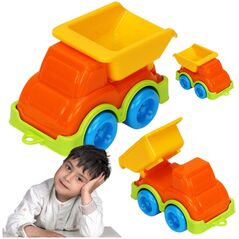 Technok Wywrotka mini TEH5170 05170