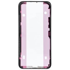 Κορνίζα LCD CoreParts MUTTBY IPHONE X 13979675 5903396291616
