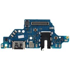 OEM Charging Board για MOTOROLA G84 OEM (Fast Charger) 14060260 5903396317514