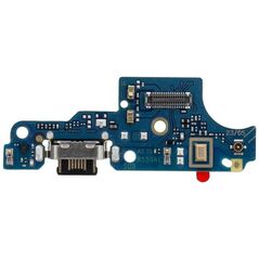 OEM Charging Board για MOTOROLA G30 OEM (Fast Charger) 14060608 5903396316487
