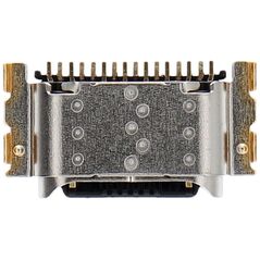 Υποδοχή OEM φόρτισης για το OPPO A73 5G ORI 14060674 5903396314872