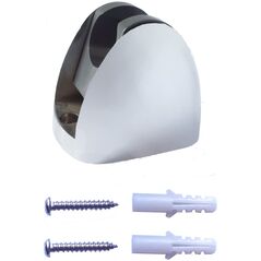 EXEC Point Holder Chrome Bmd032 (S) 14152056 5900308404126