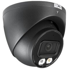 Kamera IP BCS LINE BCS-L-EIP15FCR3L3-AI1-G