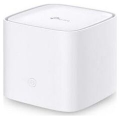 Router TP-Link HX141 1-pak
