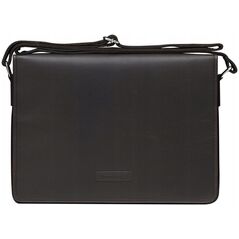Torba dbramante Marselisborg - *NEW EDITION - 14" - Hunter dark - for notebook until 14"