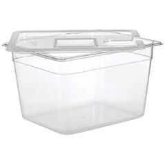 Anova Lauben Sous Vide Container 12