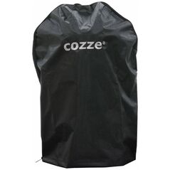 Jata Cozze® overtræk για φλας αερίου 10 κιλών 13956257 5708614903308