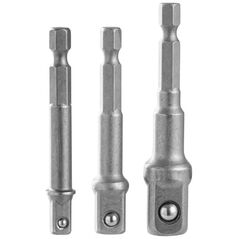 Pro-Line PROBUILDER - ADAPTER T/TOPPE 3 DELE 13956407 5709386552640