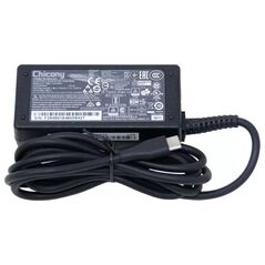 Τροφοδοτικό για laptop Lenovo ADAPTR CHICONY 65W 2PIN FRU 13959743 5715063194409