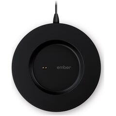 Σουβέρ φόρτισης Jata Ember Mug Μαύρο 13968995 810011400856
