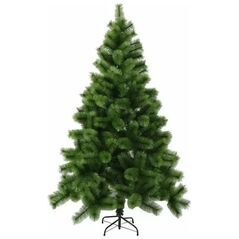 Mentor CHRISTM TREE SPARK PINE SYCT-1730E 180CM