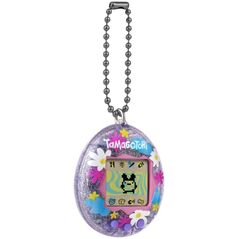 Άρωμα Tamagotchi Flower(P2) PDQ 14127306 3701405825423
