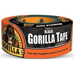 Gorilla Sports Gaffatape - 48mm - Ταξινόμηση - 32 m. 14131800 5704947004309