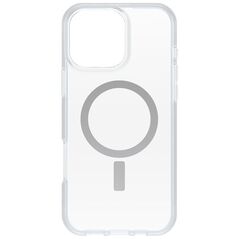 OtterBox OtterBox React MagSafe Apple iPhone 16 Pro Max - καθαρό 14133990 840304770854