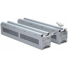 Avacom Rbc-140  (AVARBC140) bateria do UPS