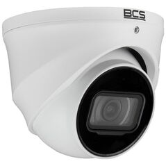 Kamera BCS LINE BCS-L-EIP25FSR5-Ai2