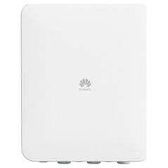 Huawei SmartGuard 63A T0 | Three-phasis | SmartGuard-63A-T0/AUT0 one size