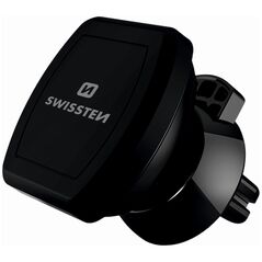 Swissten Uchwyt magnetyczny do samochodu S-GRIP M3