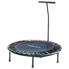 Trampolina Gymstick 610263.5 FT102 cm