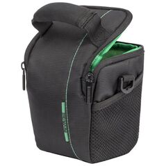Torba RivaCase Systemkamera 7412 (PS) - (6901801074129)