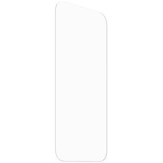 OtterBox OtterBox Glass iPhone 15 Plus - διαφανές 14289013 840304743285